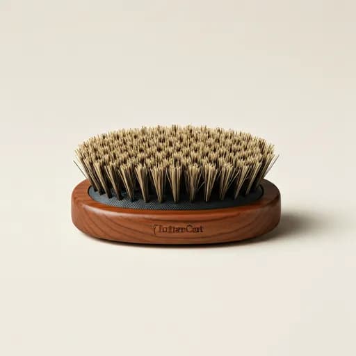 Barber Scissor