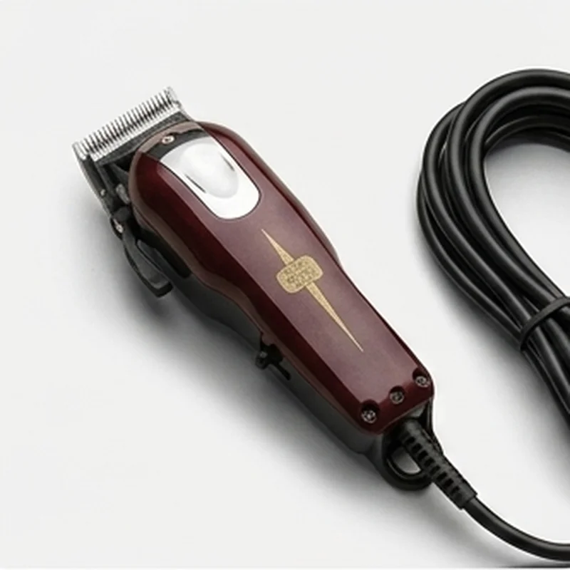 Super Taper Corded Clipper