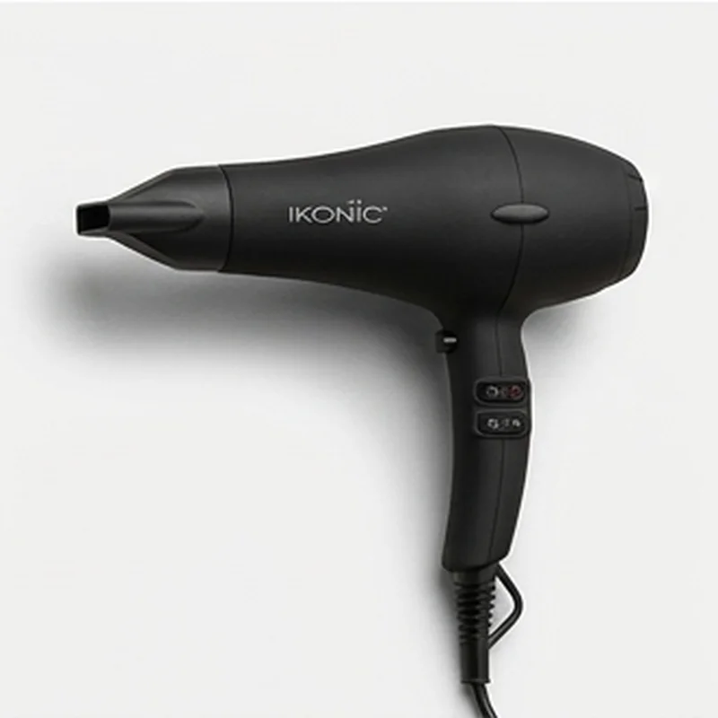 Pro 2200 Hair Dryer
