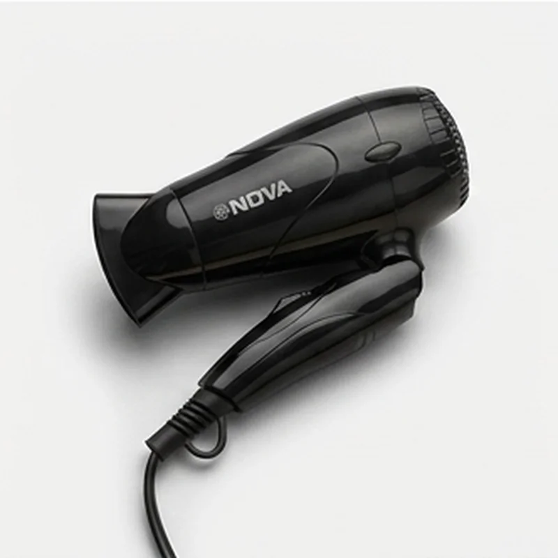 NV-6130 Foldable Hair Dryer