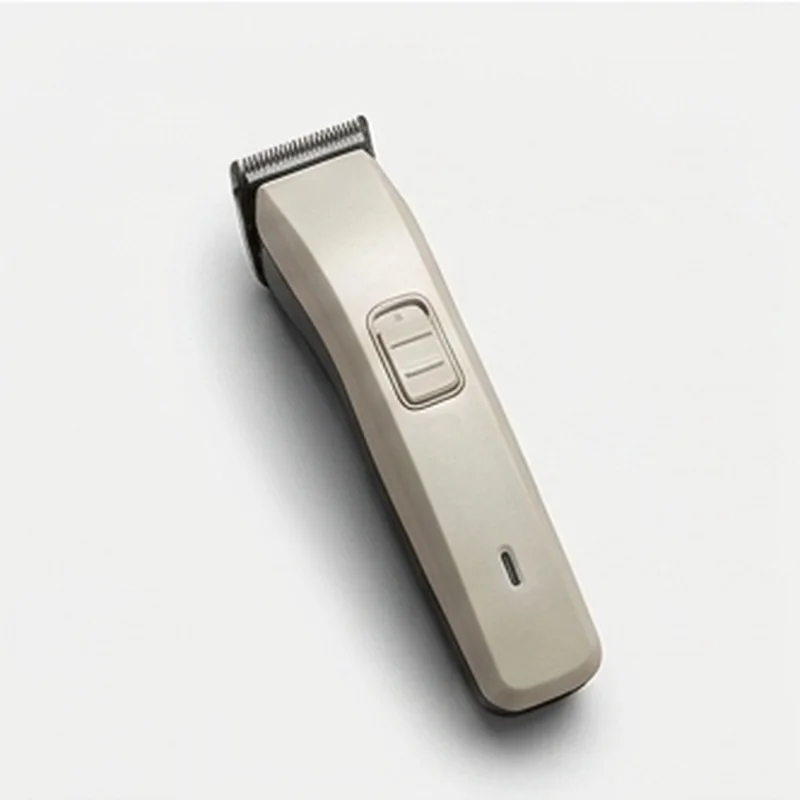 V-085 Cordless Trimmer
