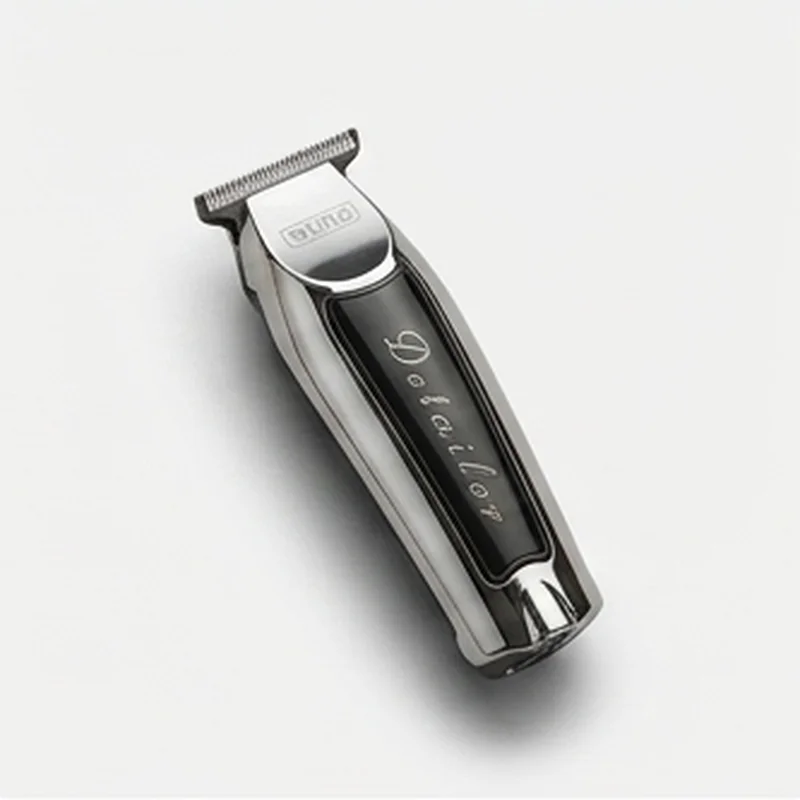 Detailer Li Cordless Trimmer